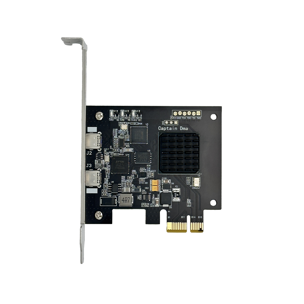 🔥 35T DMA Card – High Quality Dma Cards | LmarketDma.com